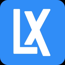 laixi app Logo