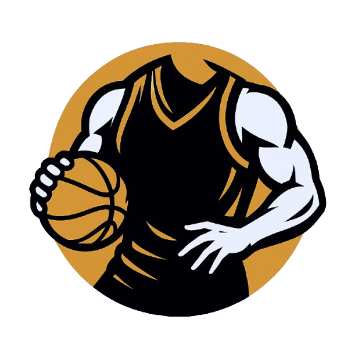 AI Jersey Generator Logo