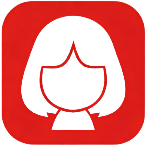 Mii Creator Logo