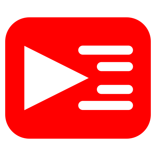 SumyTube Logo