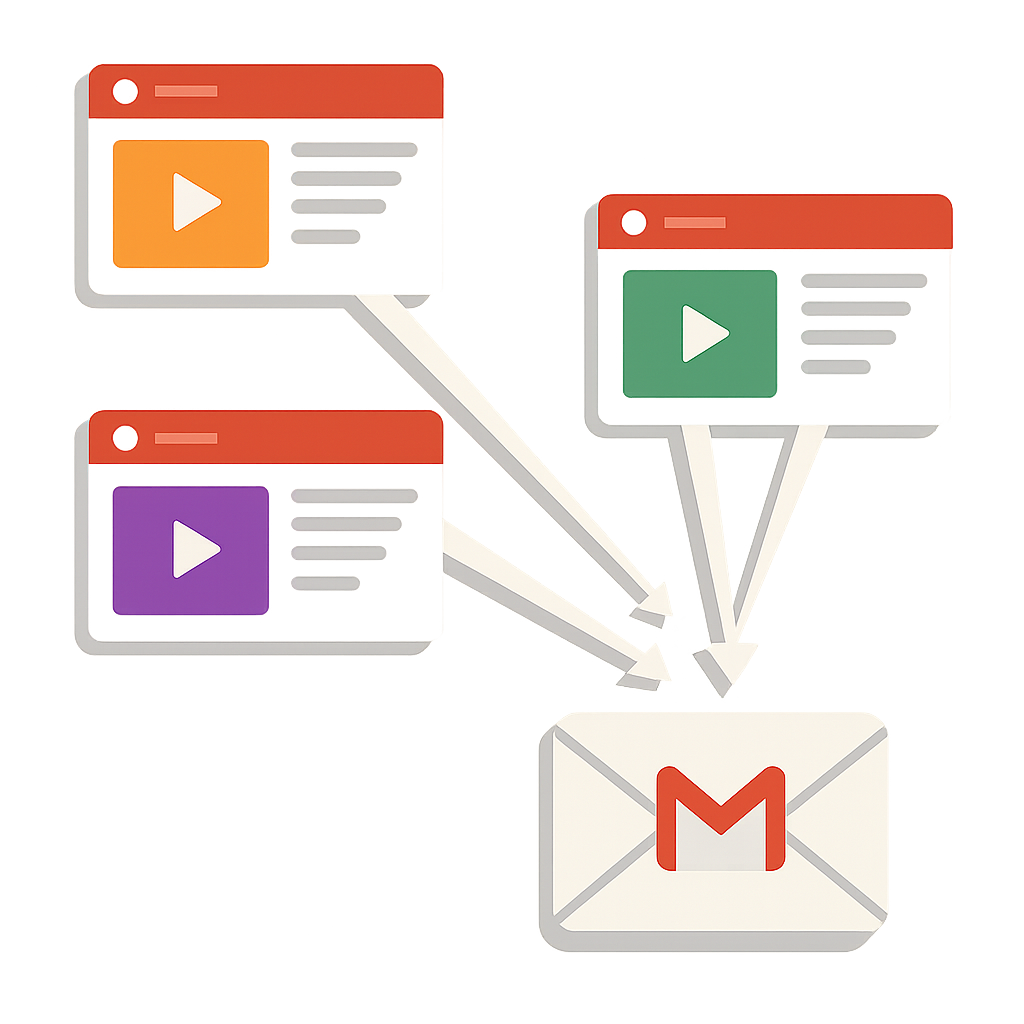 SumyTube logo