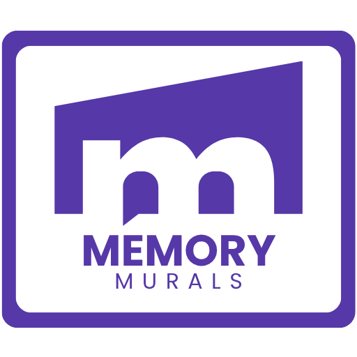 Memory Murals