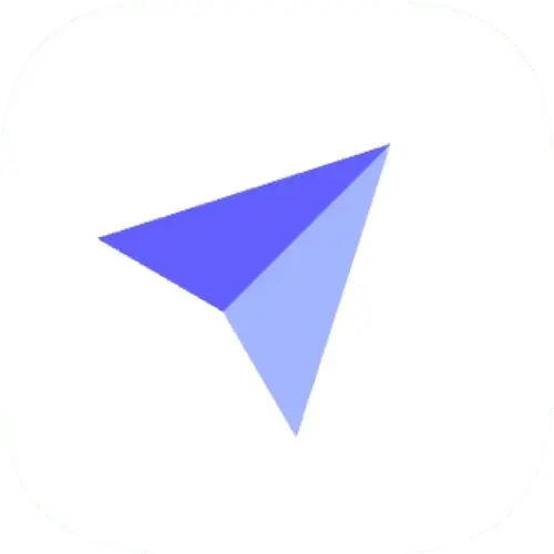 Contract Aura Logo