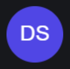 DevSnips Logo
