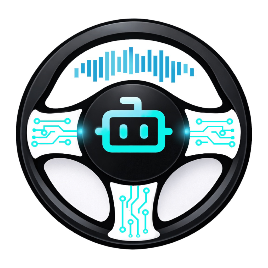 DashVox