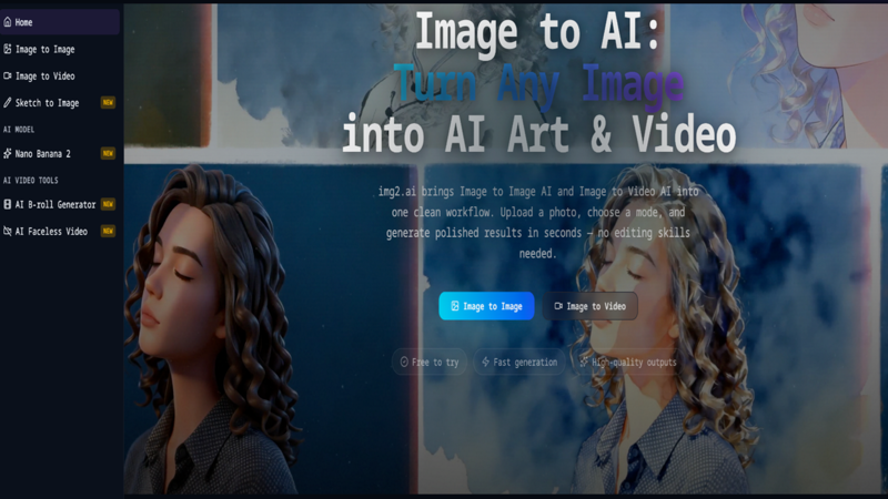 img2.ai logo