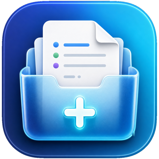 CreateFiles+