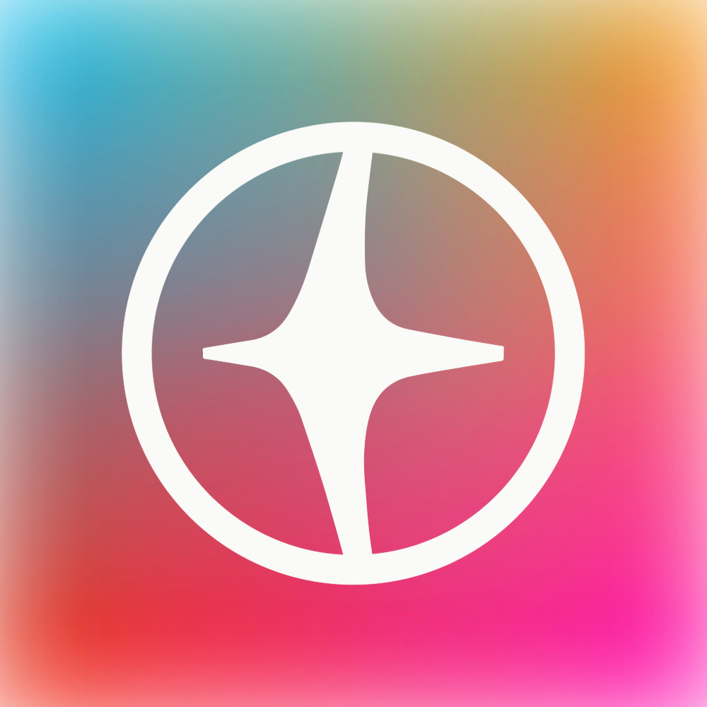 Nora Logo