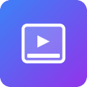 SubtitleFast Logo
