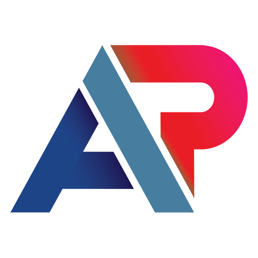 Apprelix Logo