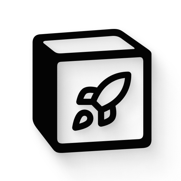 Directory Hunt Logo