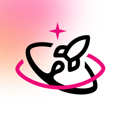 AI Launch Space Logo