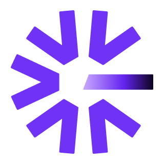 AdsGo.ai Logo