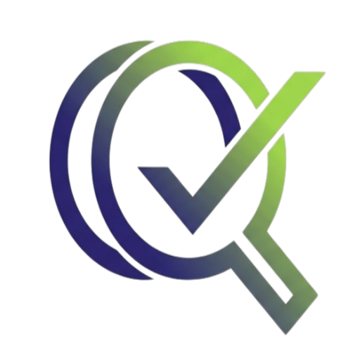 yaSEO - Free SEO Analyzer