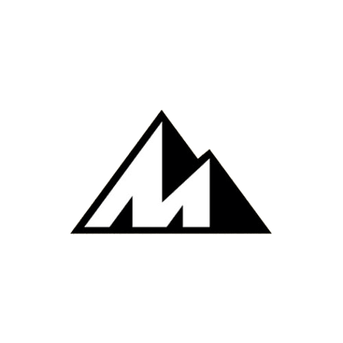 Meme Builder AI Logo