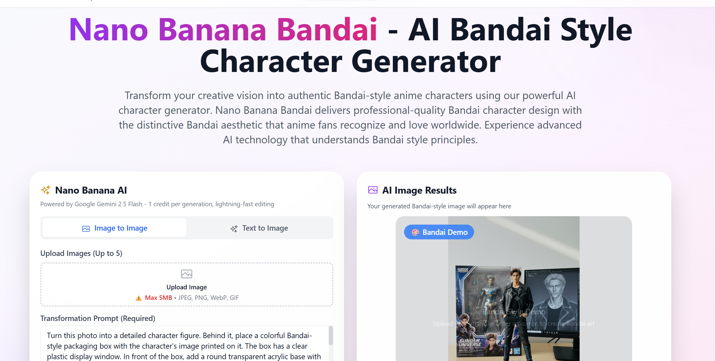 Nano Banana AI Pro  logo