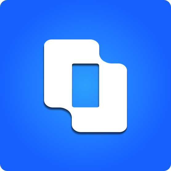 UI-Layouts  Logo