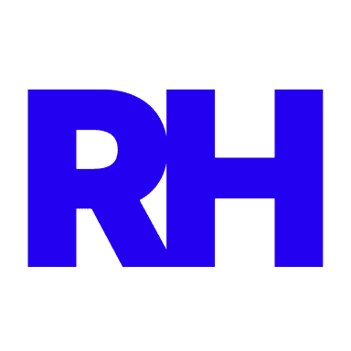 ResponseHub Logo