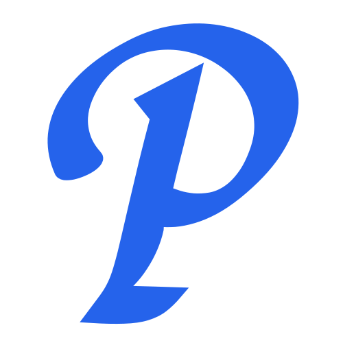 PDFLance Logo
