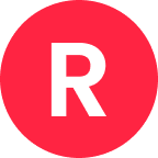 Rednote Video Download Logo
