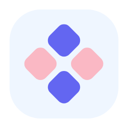 Overfig.com Logo