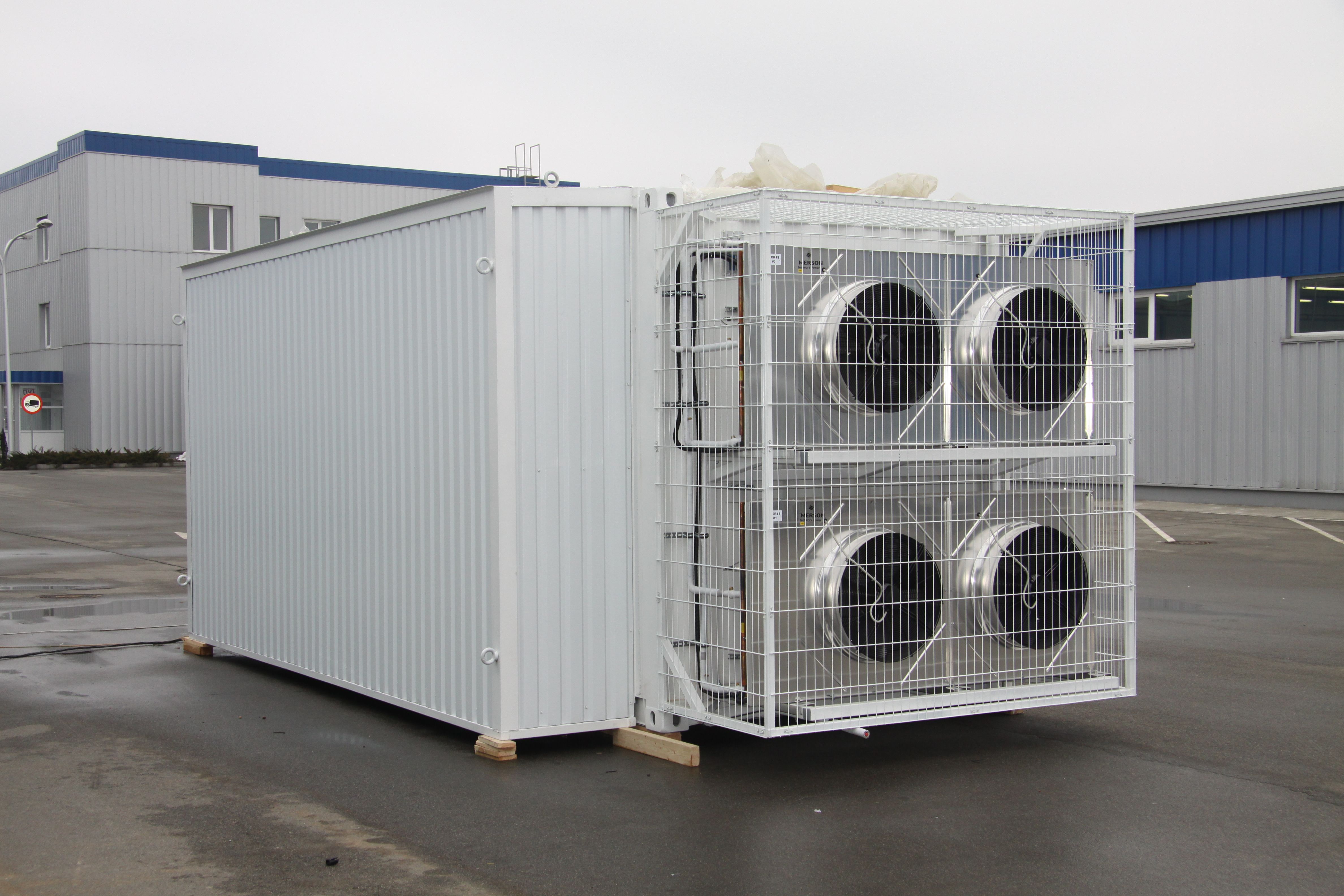 ModulEdge               logo