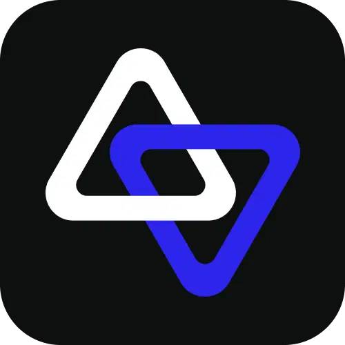 Indie Maker List Logo