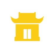 Wu Tang Name Generator Logo