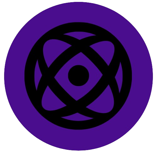 Free Favicon Generator Logo