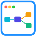 FunBlocks AI Mindmap Logo