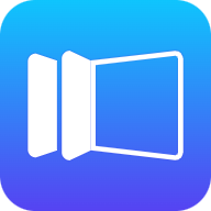 FunBlocks AIFlow Logo