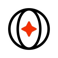 LaraCopilot Logo