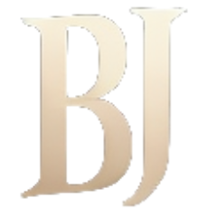 BlackJack Genius Logo