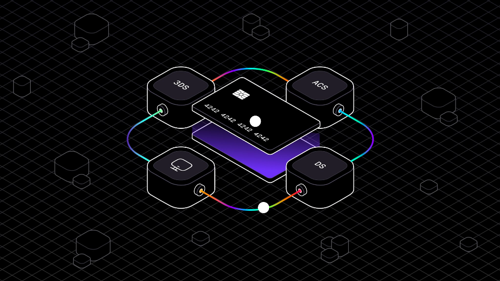 Open Desk Salesforce Technologies Logo