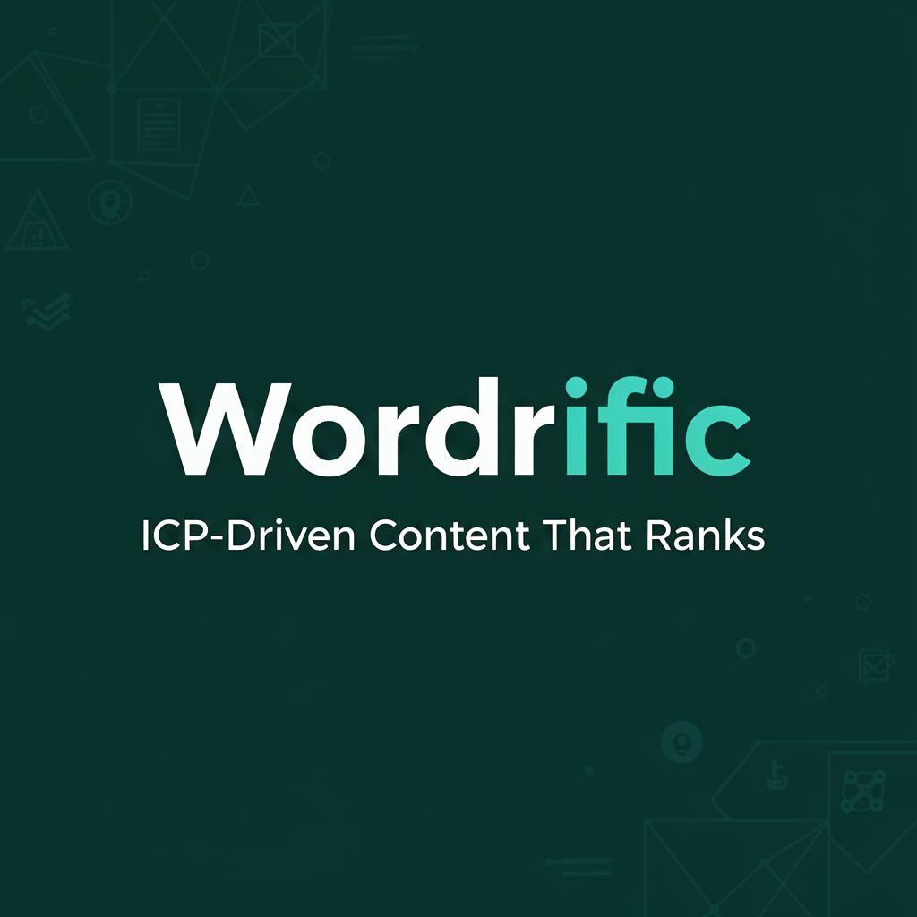 ContentPilot logo