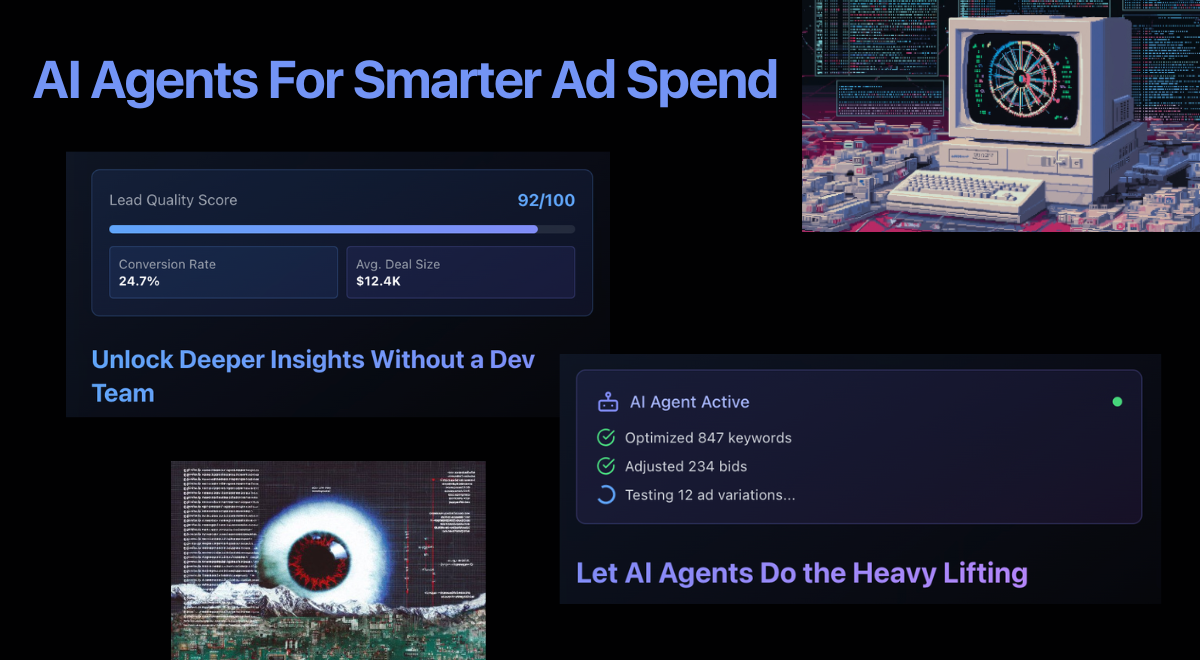 AdScriptly logo