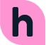 Happlicant Logo