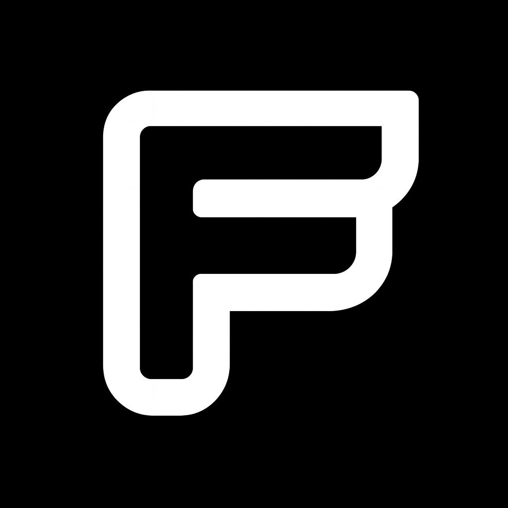 ProductViz AI logo