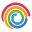 Fluents Logo