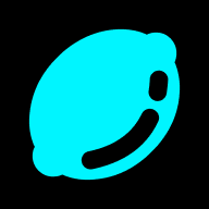 Acid Tools