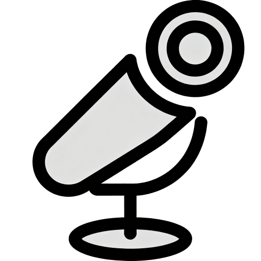 Mic Test Online logo